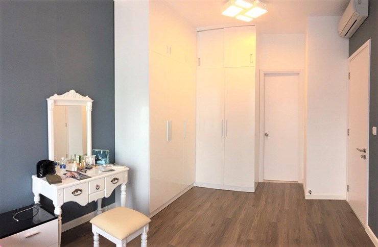 Apartment for rent D213196 (10)